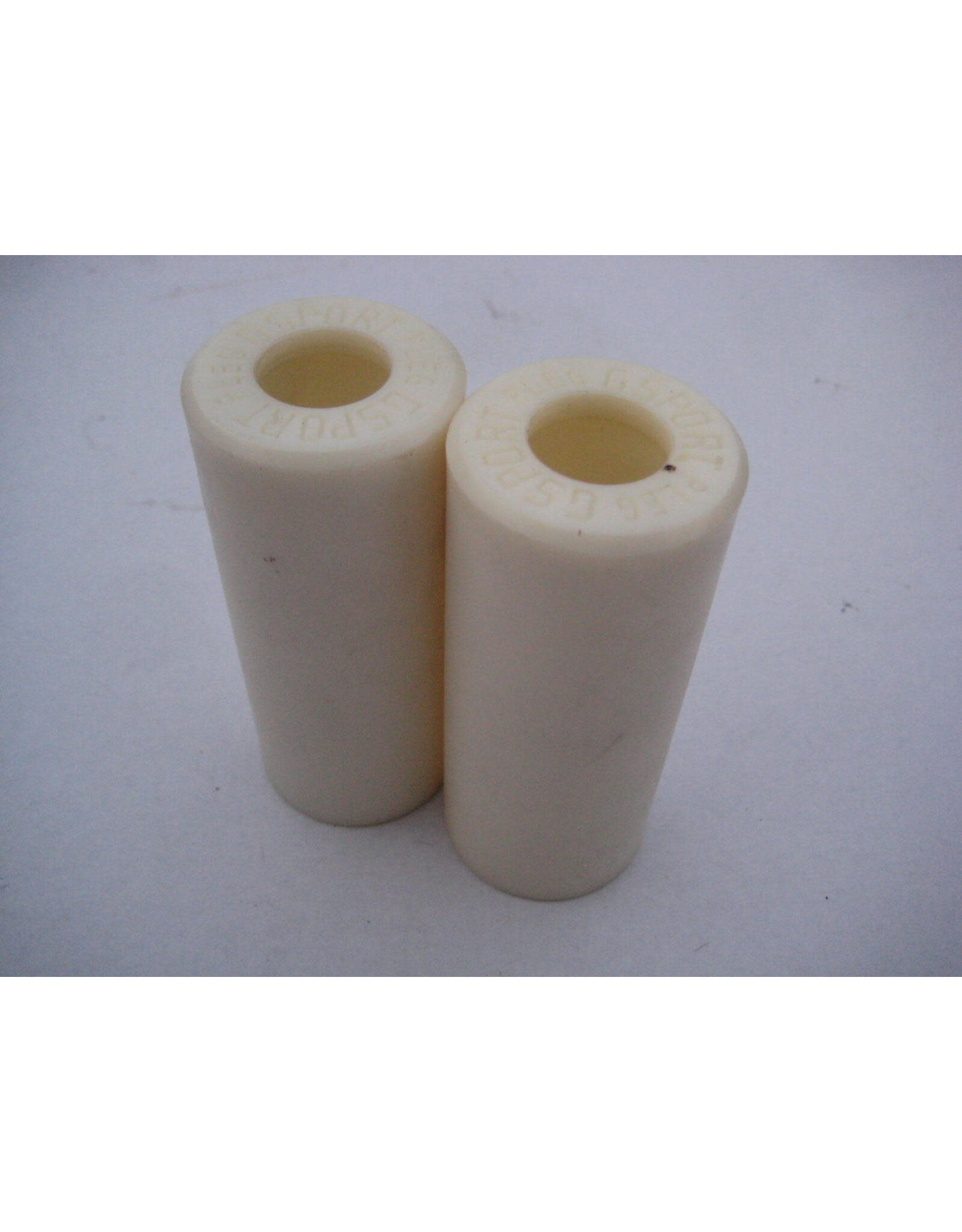 Odyssey AXLE PEGS ODY PLEG 3/8 WH *EACH*