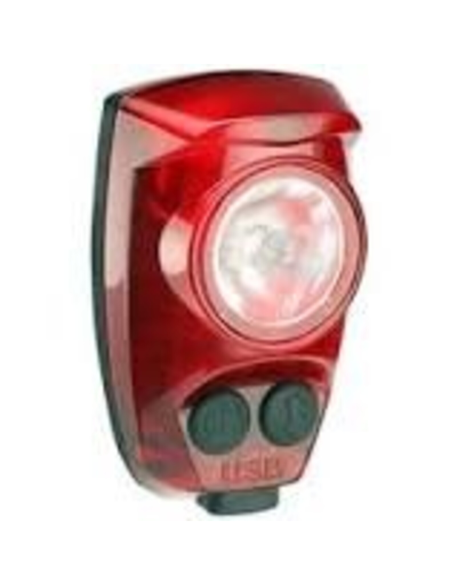 CygoLite Cygolite Hotshot Pro 200 USB Rechargeable Taillight