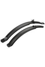 Planet Bike Planet Bike, Clip-on ATB Fender