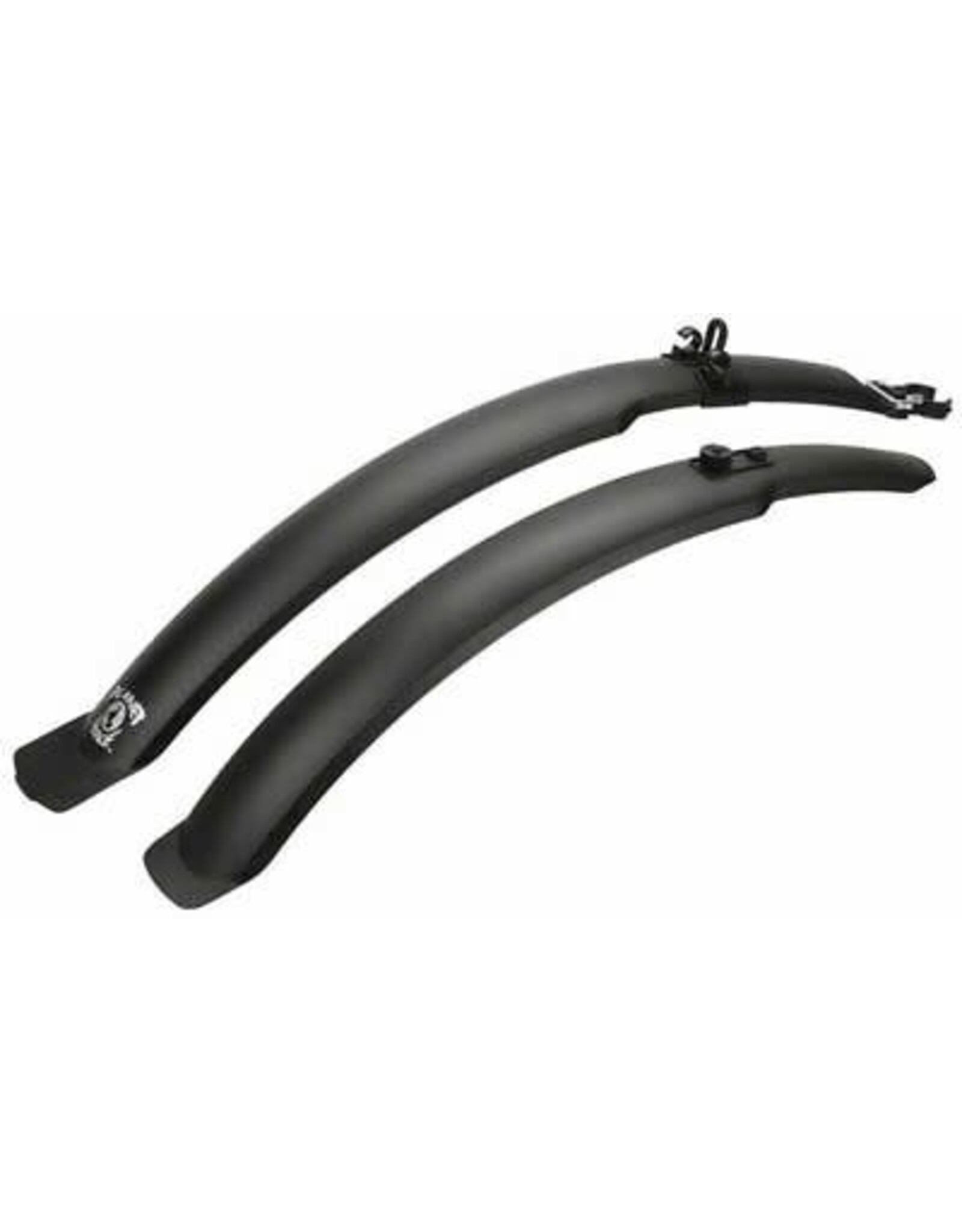 Planet Bike Planet Bike, Clip-on ATB Fender