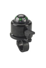 Dimension Dimension Floating Compass Bell