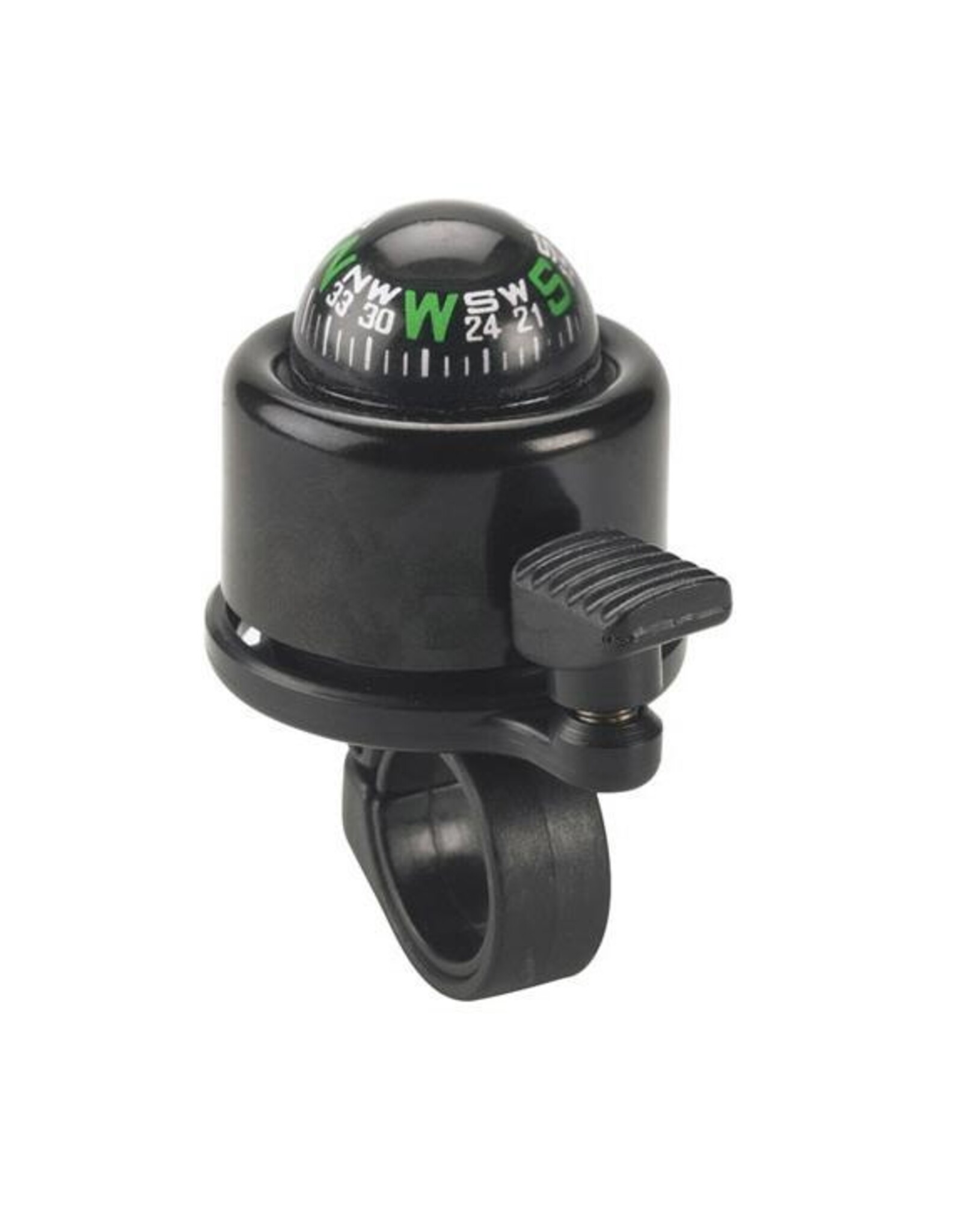 Dimension Dimension Floating Compass Bell