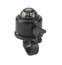 Dimension Dimension Floating Compass Bell