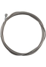 Jagwire Jagwire Sport Brake Cable 1.5x2000mm Slick Stainless Campagnolo