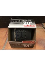 Bell Bell 20” x 2.1 Mountain Bike Tire