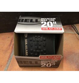 Bell Bell 20” x 2.1 Mountain Bike Tire