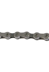 SRAM SRAM PC-1031 Chain - 10-Speed, 114 Links, Silver/Gray