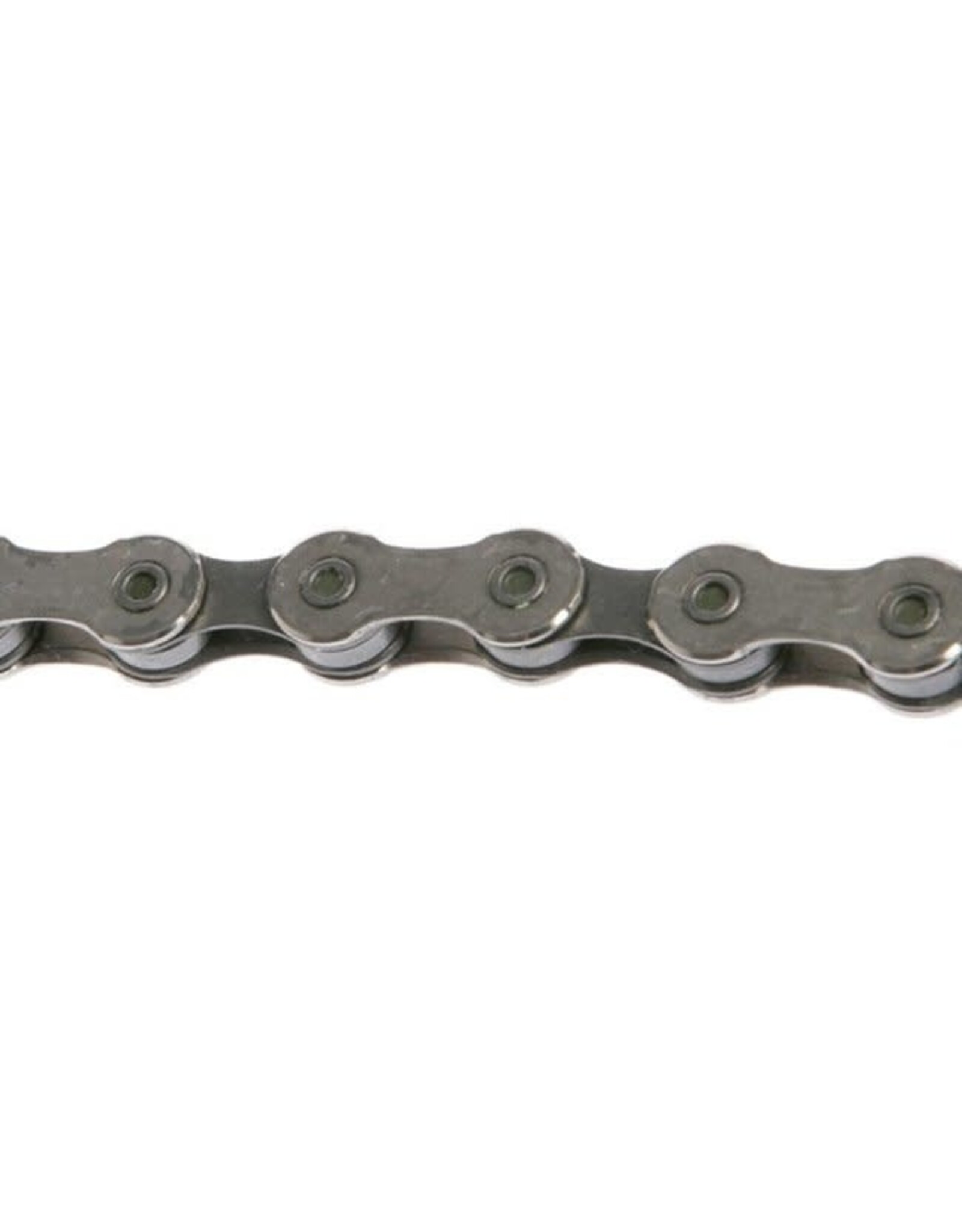 SRAM SRAM PC-1031 Chain - 10-Speed, 114 Links, Silver/Gray