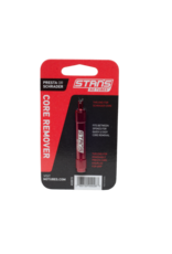 Stan's No Tubes Stan's NoTubes Presta/Schrader Valve Core Removal Tool
