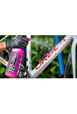 Muc-Off Muc-Off Nano Tech Bike Cleaner: 1L Spray Bottle