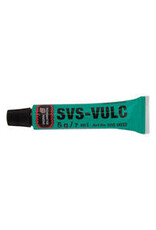 Rema Rema VulcnzIng Fluid,5GM Tube each