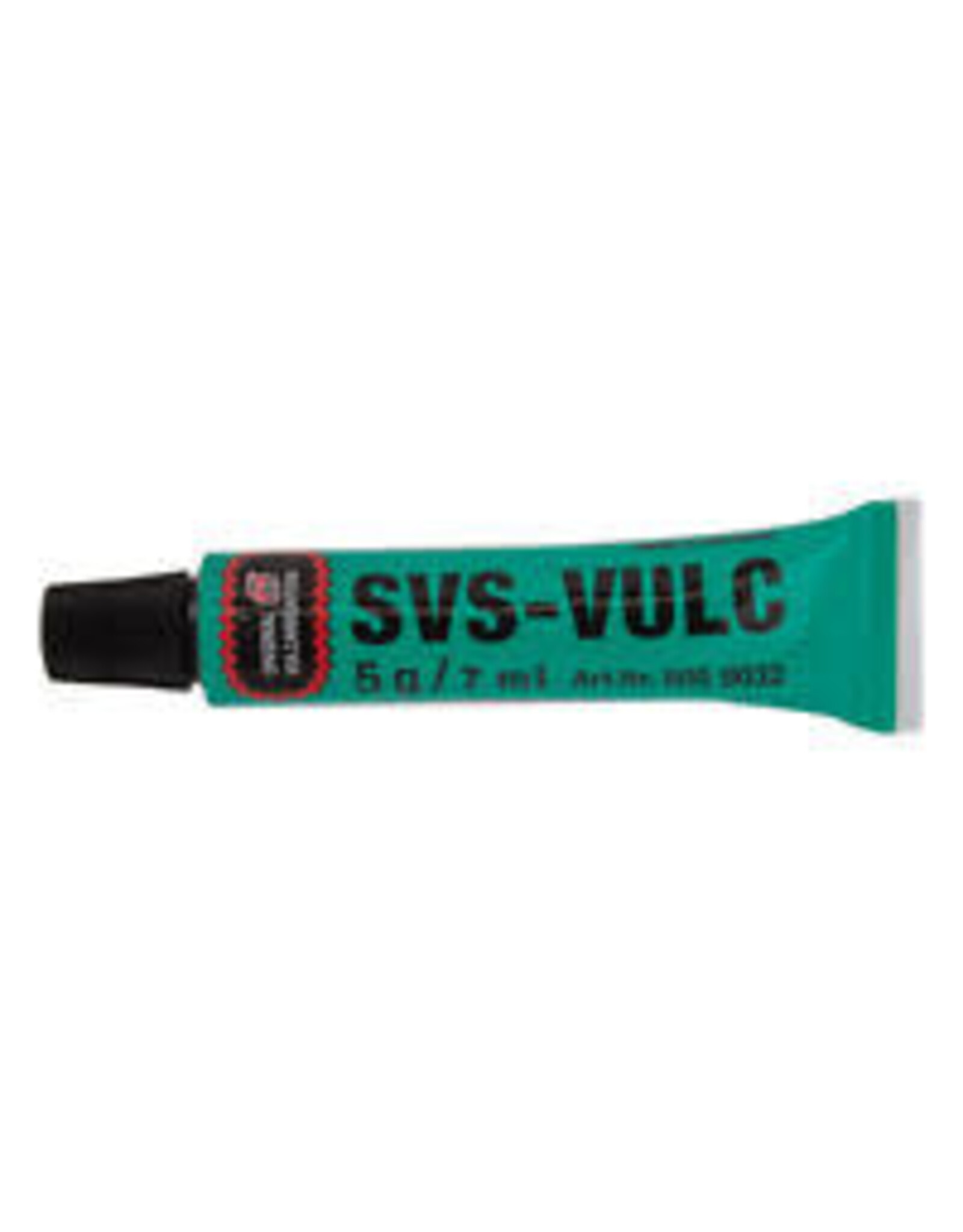 Rema Rema VulcnzIng Fluid,5GM Tube each