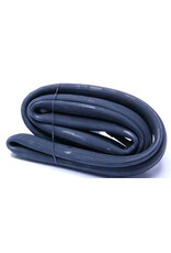 Cyclone 26x1 3/8 Tube SV Thorn-Resistant