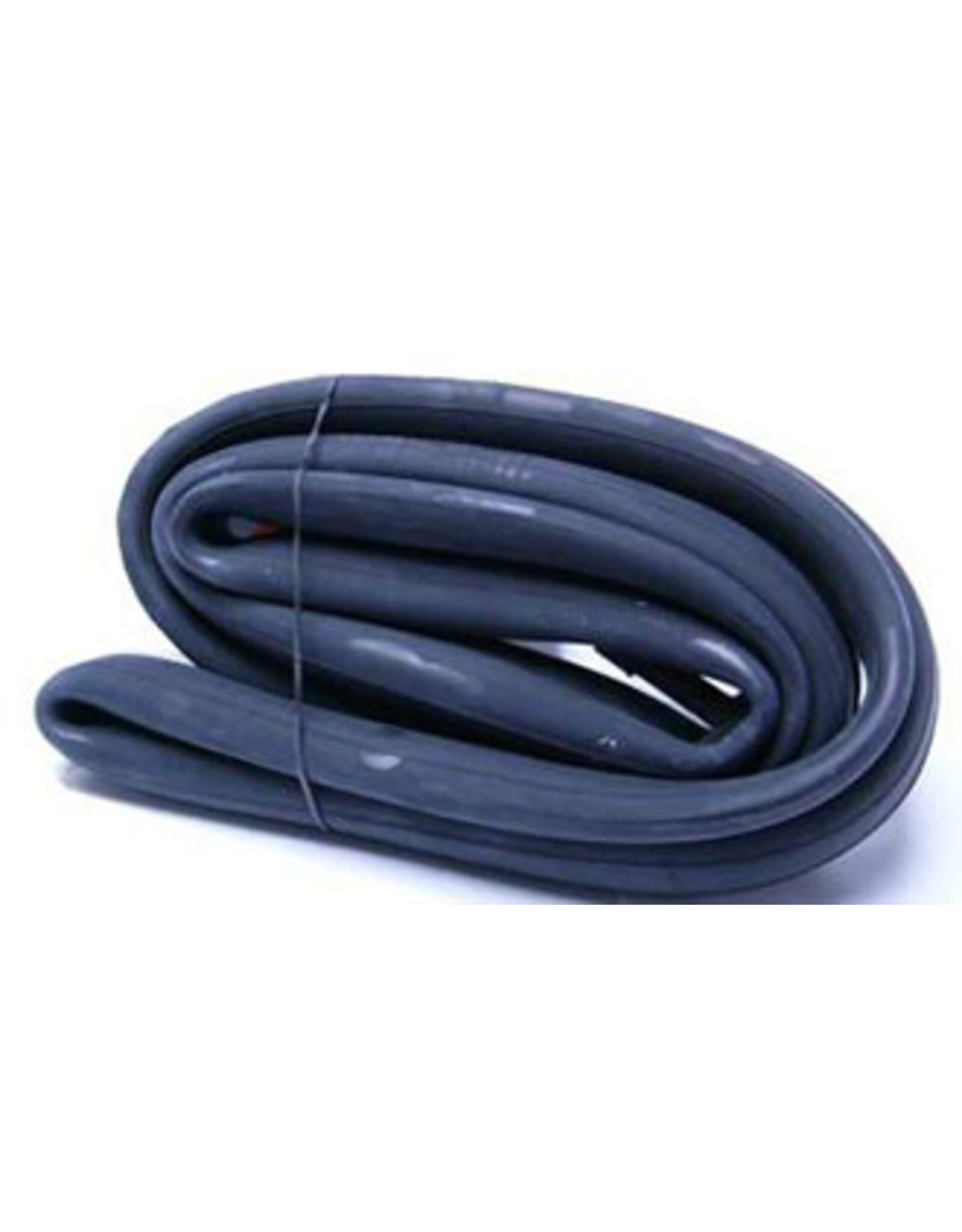 Cyclone 26x1 3/8 Tube SV Thorn-Resistant