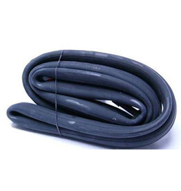 Cyclone 26x1 3/8 Tube SV Thorn-Resistant