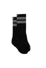 HandUp HandUp FootDown Socks- wool SM/MD