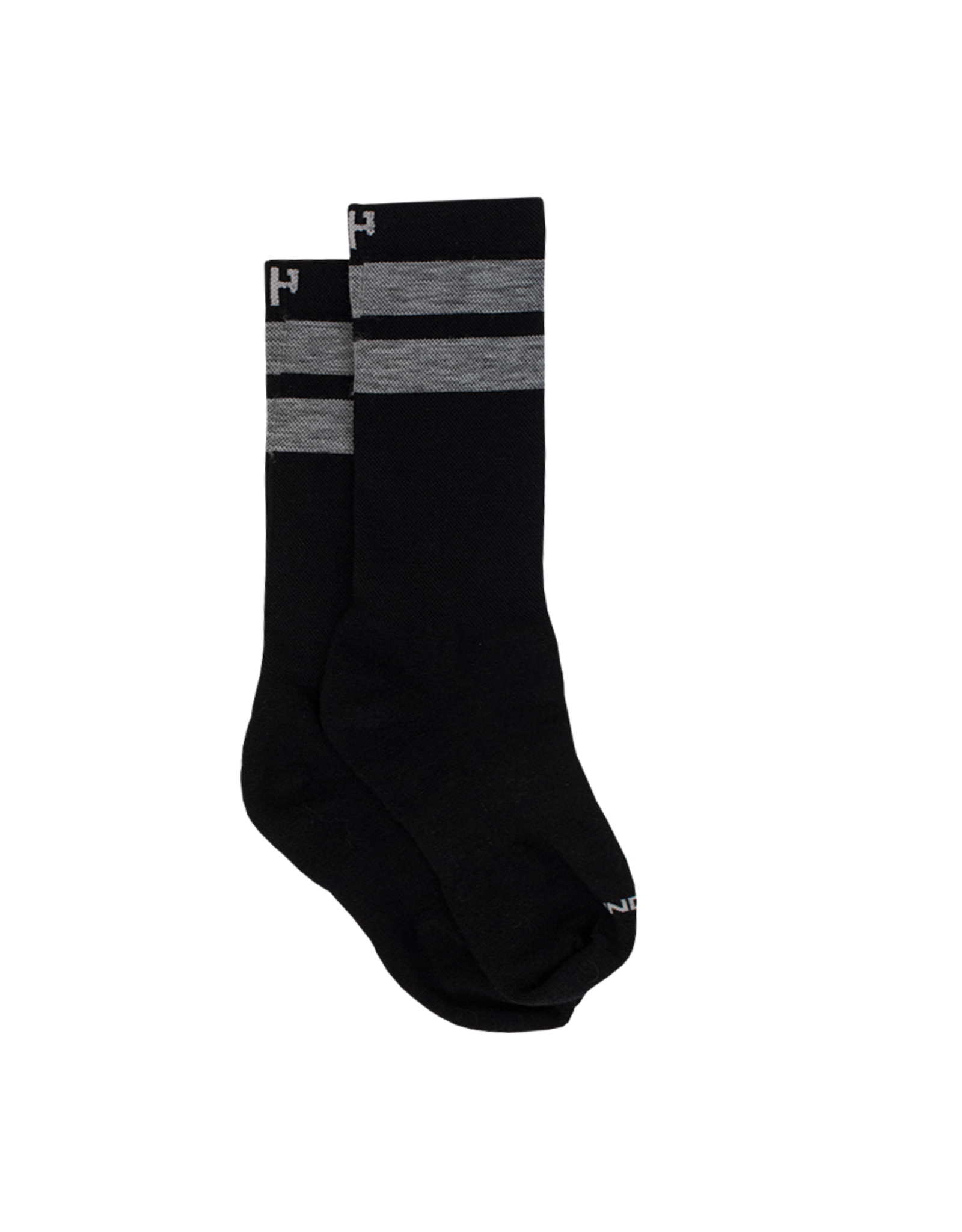 HandUp HandUp FootDown Socks- wool SM/MD