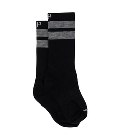 HandUp HandUp FootDown Socks- wool SM/MD