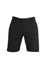 Handup A.T. Shorts- Large grey