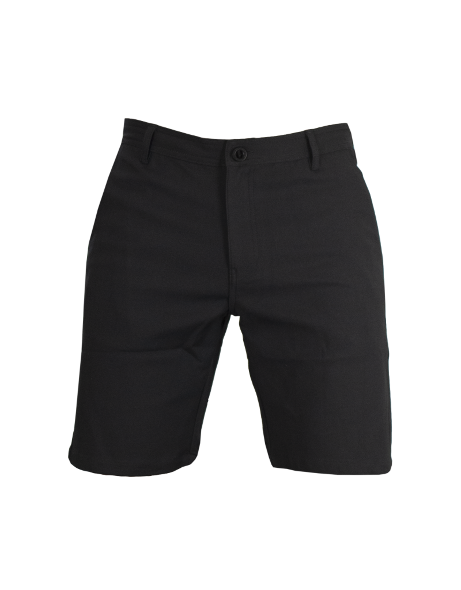 Handup A.T. Shorts- Large grey