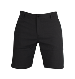 Handup A.T. Shorts- Large grey