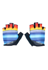 HandUp Handup Gloves- Shorties Poncho II Small