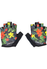 HandUp Handup Gloves- Shorties Beach Party Medium