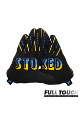 HandUp Handup Gloves- Poncho II Small