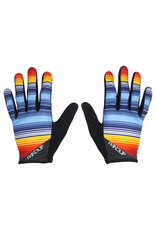 HandUp Handup Gloves- Poncho II Medium