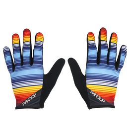 HandUp Handup Gloves- Poncho II Medium