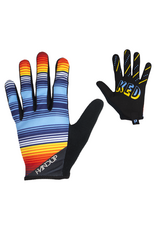 HandUp Handup Gloves- Poncho II Large