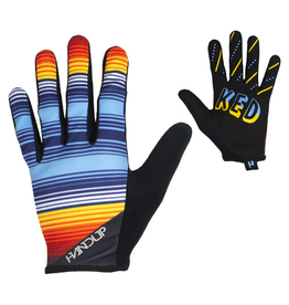 HandUp Handup Gloves- Poncho II Large