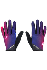 HandUp Handup Gloves- Galaxy Medium