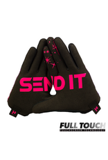 HandUp Handup Gloves- Galaxy Medium
