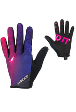 HandUp Handup Gloves- Galaxy Small