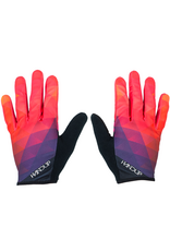 HandUp Handup Gloves- Prizm Pink Small