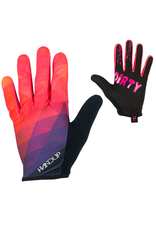 HandUp Handup Gloves- Prizm Pink Small
