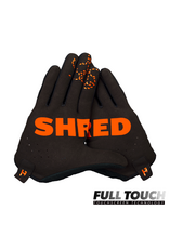 HandUp Handup Gloves- Pisgah VI X-Small