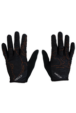 HandUp Handup Gloves- Pisgah VI X-Small