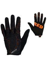 HandUp Handup Gloves- Pisgah VI X-Small