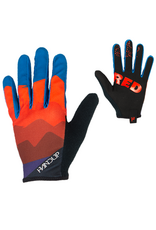 HandUp Handup Gloves- Shredona Skyline X-Small
