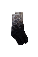 HandUp HandUp FootDown Socks- Prizm SM/MD