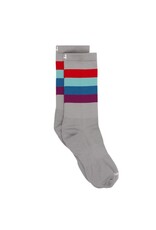 HandUp HandUp FootDown Socks- Summer Breeze SM/MD