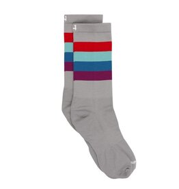 HandUp HandUp FootDown Socks- Summer Breeze SM/MD