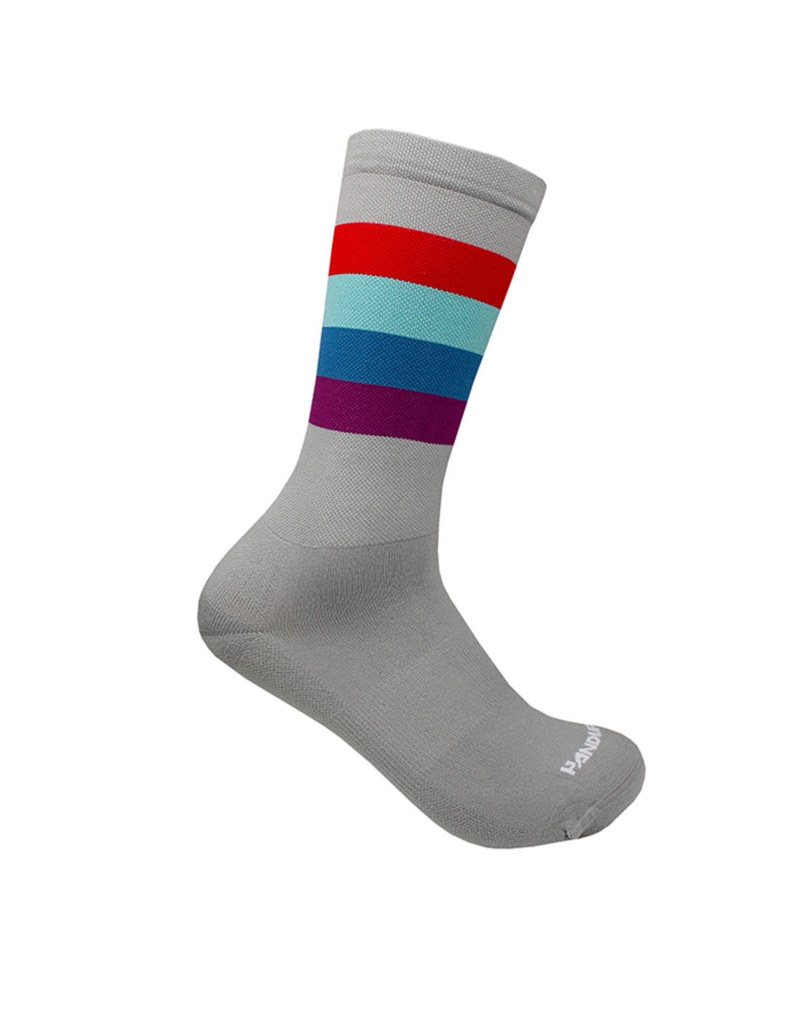 HandUp HandUp FootDown Socks- Summer Breeze SM/MD