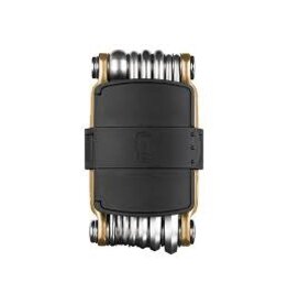 Crank Brothers Crank Brothers Multi 13 Tool - Gold