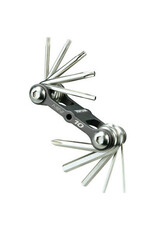 Topeak Topeak Mini 10 Multi Tool