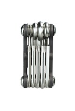 Topeak Topeak Mini 10 Multi Tool