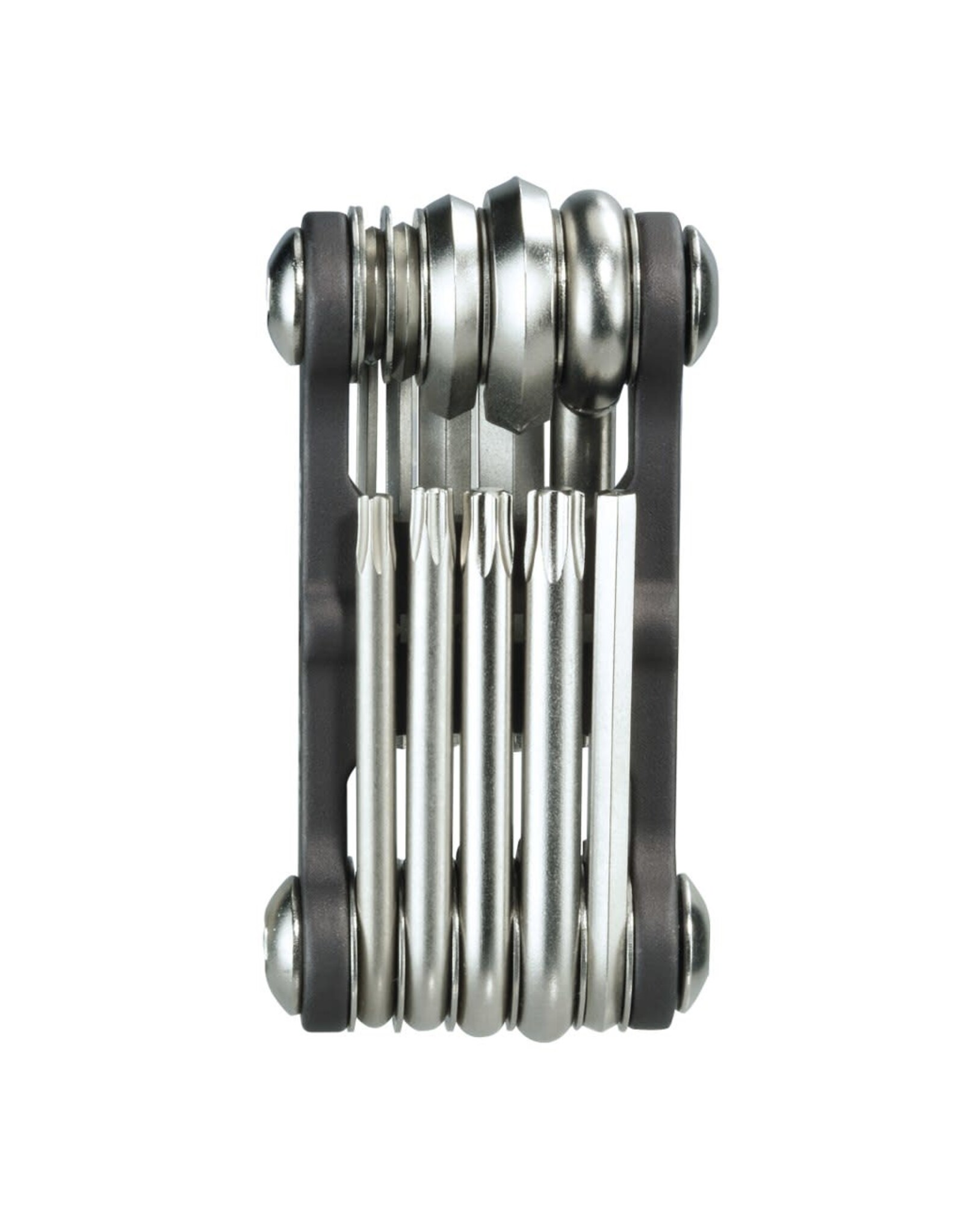 Topeak Topeak Mini 10 Multi Tool