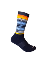 HandUp HandUp FootDown Socks- Poncho II LG/XL